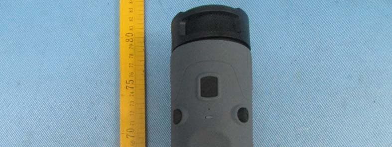 BLUETOOTH WIRELESS SPEAKER - FCC ID IKQBTBTL - Scosche Industries Inc (3)