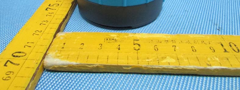 SCOSCHE BOOMBOTTLE MINI - FCC ID IKQBTBTLM - Scosche Industries Inc (4)
