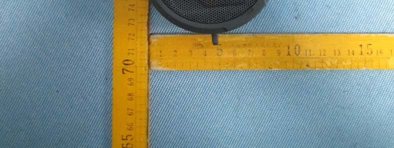 SCOSCHE BOOMBOTTLE MINI - FCC ID IKQBTBTLM - Scosche Industries Inc (3)