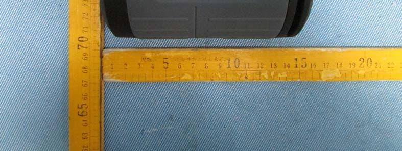 SCOSCHE BOOMBOTTLE H2O - FCC ID IKQBTH2O - Scosche Industries Inc (2)