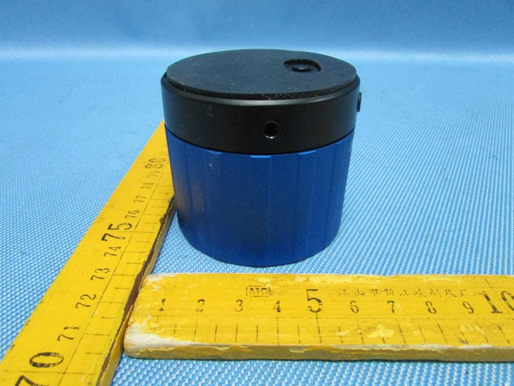 Scosche BOOM STREAM MINI - FCC ID IKQBTSPK3 - Scosche Industries Inc (5)
