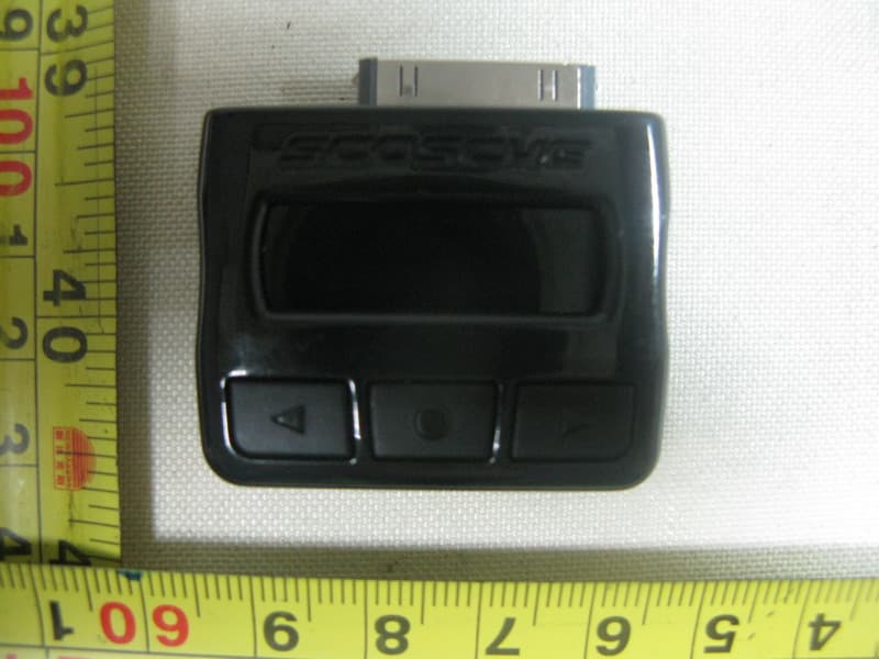 FMRDS - FCC ID IKQFMRDS - Scosche Industries Inc (4)