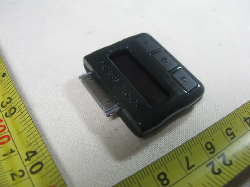 FMRDS - FCC ID IKQFMRDS - Scosche Industries Inc (5)