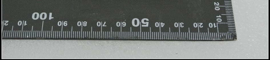 TUNE FREE FM Transmitter - FCC ID IKQFMT4R - Scosche Industries Inc (2)