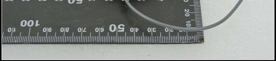 TUNE FREE FM Transmitter - FCC ID IKQFMT4R - Scosche Industries Inc (3)
