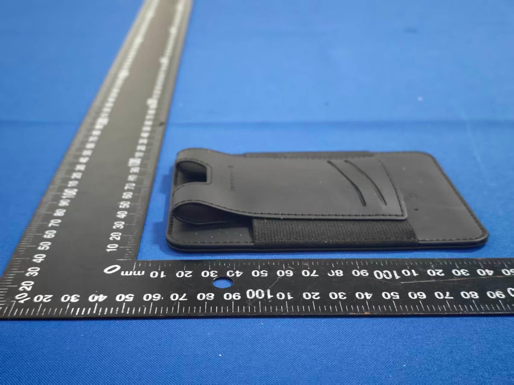 FoundIT Passport - FCC ID IKQLTPAS1 - Scosche Industries Inc (4)