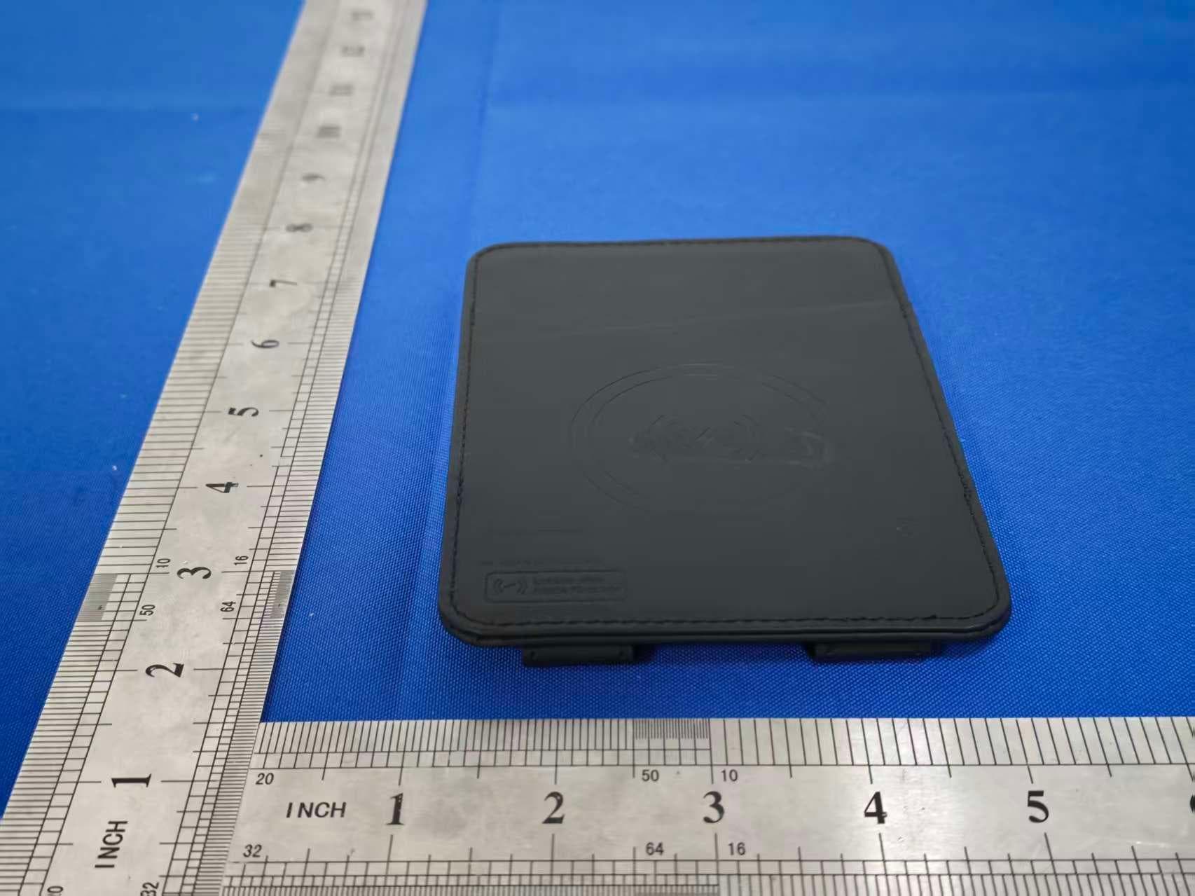 FoundIT Passport - FCC ID IKQLTPAS1 - Scosche Industries Inc (3)