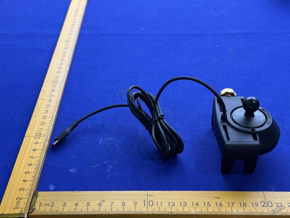 magicMOUNT RUGGED - FCC ID IKQMRQTG - Scosche Industries Inc (3)