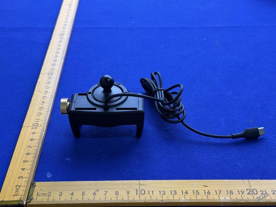 magicMOUNT RUGGED - FCC ID IKQMRQTG - Scosche Industries Inc (4)