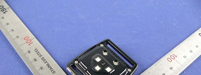 RHYTHM - FCC ID IKQRTHM17 - Scosche Industries Inc (5)