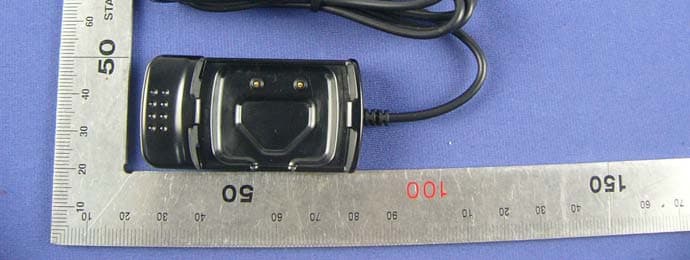 RHYTHM - FCC ID IKQRTHM17 - Scosche Industries Inc (3)