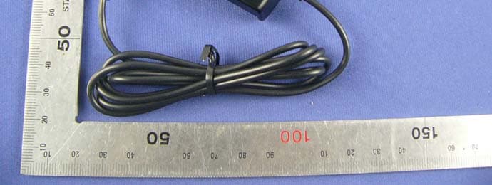 RHYTHM - FCC ID IKQRTHM17 - Scosche Industries Inc (4)