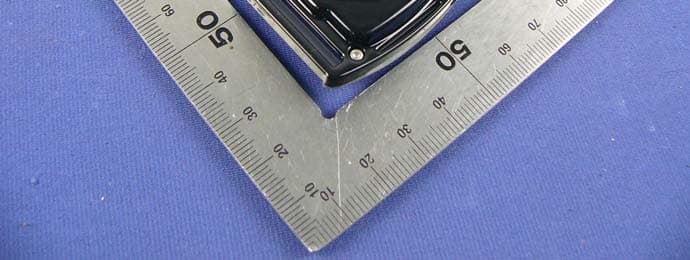 RHYTHM - FCC ID IKQRTHM17 - Scosche Industries Inc (2)