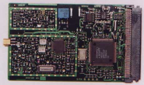 Symphony-HRF Cordless 1PC Card - FCC ID IMK-HRF1PC - Proxim Inc (2)