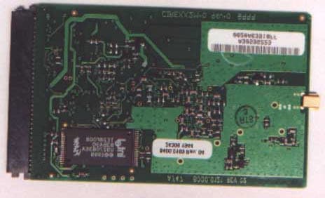 Symphony-HRF Cordless 1PC Card - FCC ID IMK-HRF1PC - Proxim Inc (3)