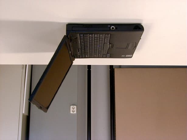 47CFR Part 15 - FCC ID IMRMPCIDE2 - Agere Systems Nederland B.V. (5)