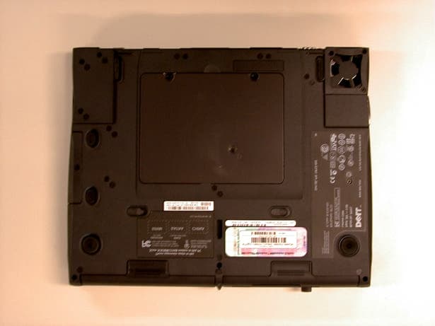 47CFR Part 15 - FCC ID IMRMPCIDE2 - Agere Systems Nederland B.V. (2)