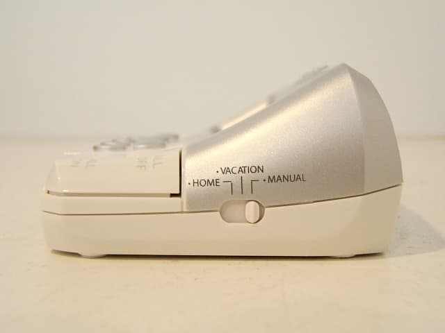 Hunter Home Light Control System - FCC ID IN2TX72 - Hunter Fan Company (2)