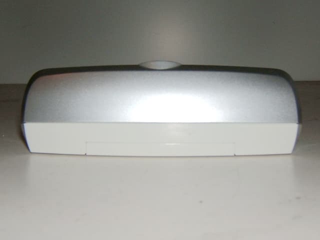 Hunter Home Light Control System - FCC ID IN2TX72 - Hunter Fan Company (4)