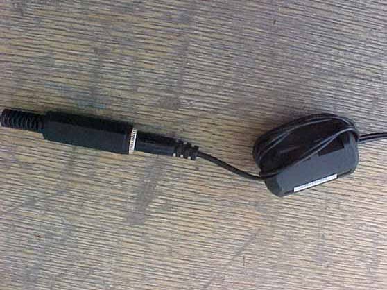 Tag Reader - FCC ID IOL-125-AV1026 - Avid Identification Systems, Inc. (3)