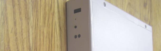 Reader - FCC ID IOL-1356-AV1033 - Avid Identification Systems, Inc. (3)