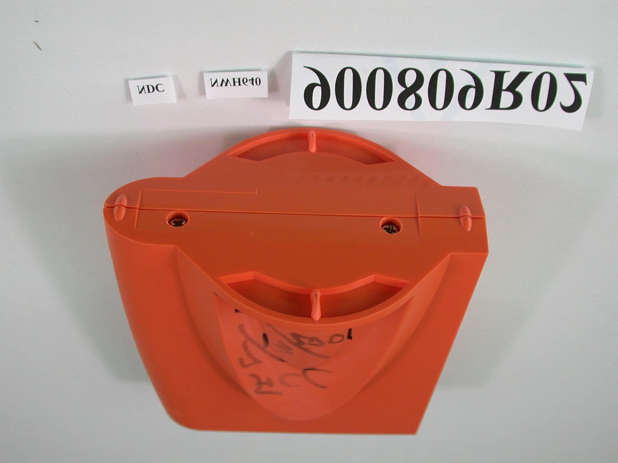 USB Wireless LAN Adapter - FCC ID IOU0640S01 - National Datacomm Corporation (2)