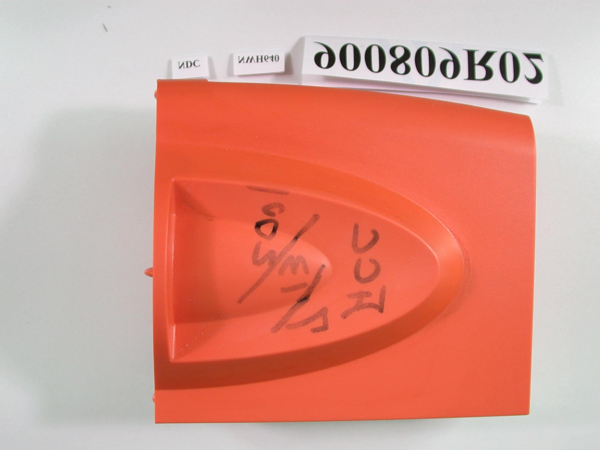 USB Wireless LAN Adapter - FCC ID IOU0640S01 - National Datacomm Corporation (4)