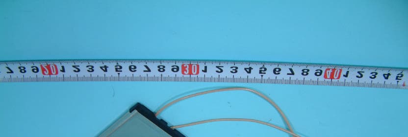 WLAN PCMCIA Adapter - FCC ID IOU1021S01 - National Datacomm Corporation (2)