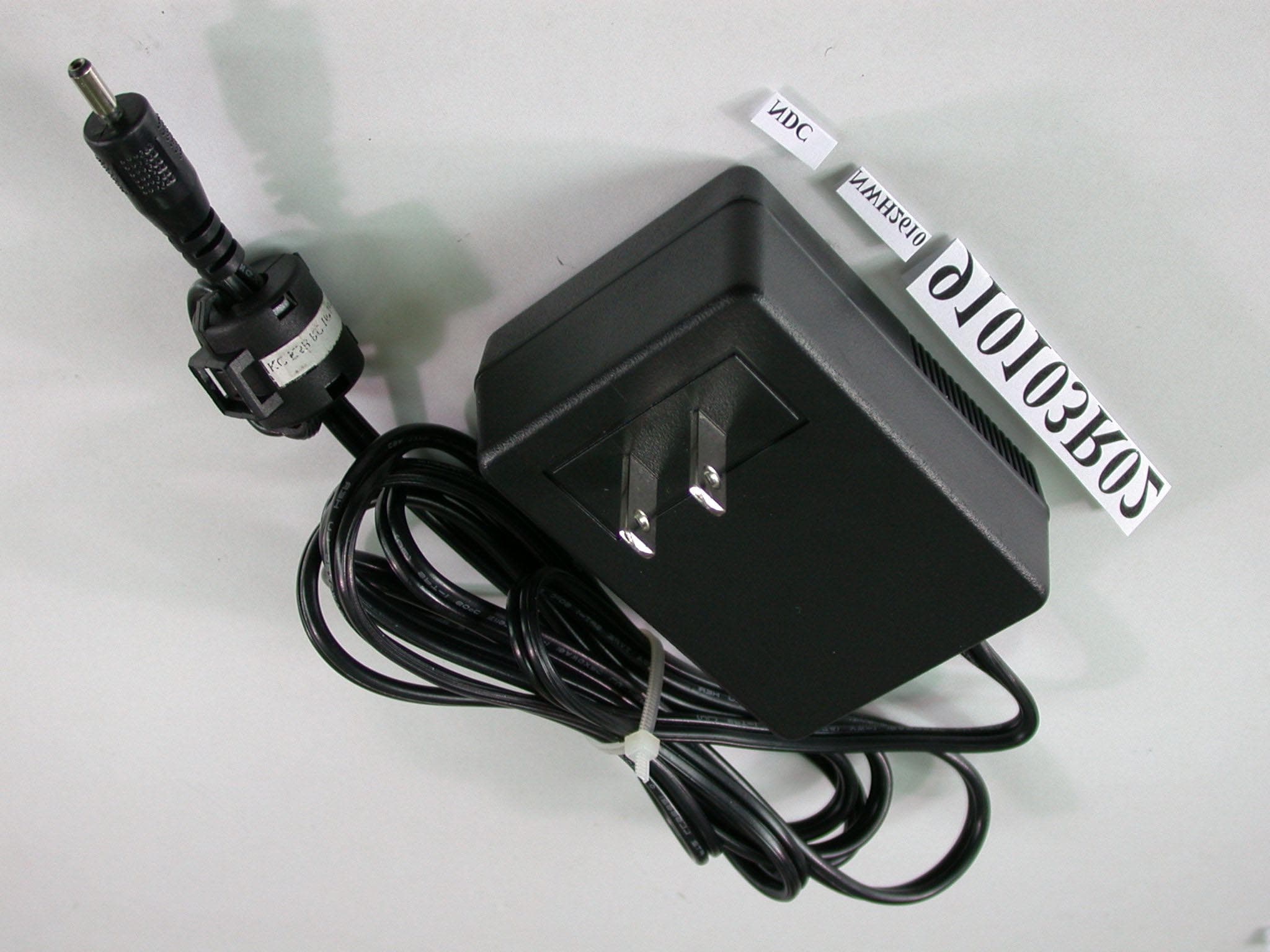 Wireless Access Point - FCC ID IOU2210S01 - National Datacomm Corporation (3)