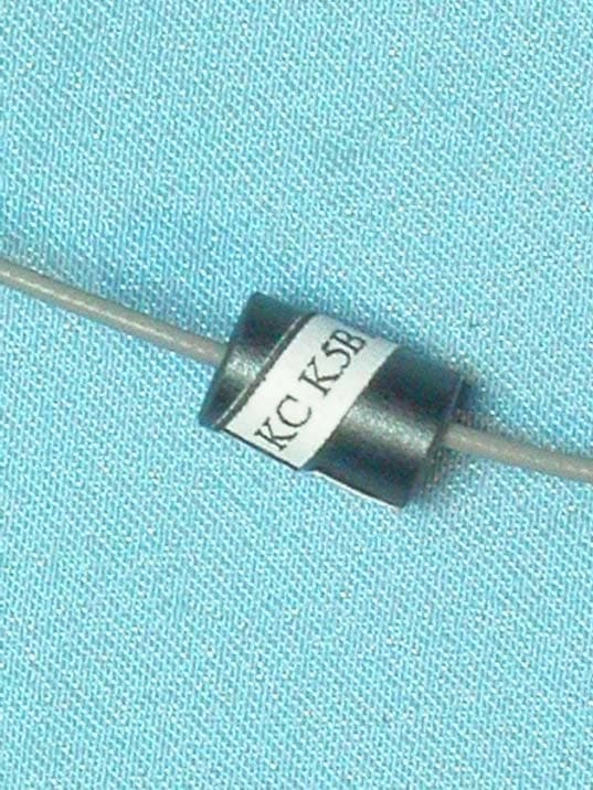 802.11g+ MiniPCI Module - FCC ID IOU3050S01 - National Datacomm Corporation