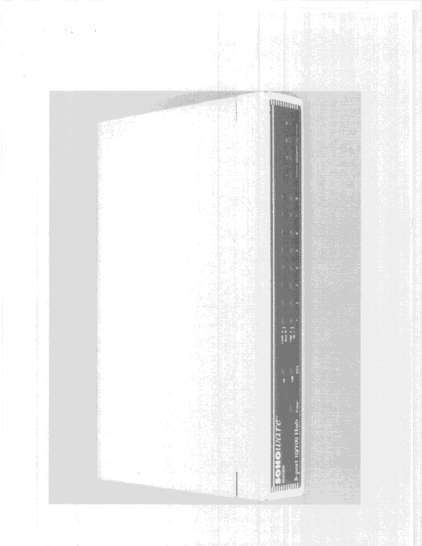 JBP - Part 15 Class B Computing Device Peripheral - FCC ID IOUNDH308S01 - National Datacomm Corporation (2)
