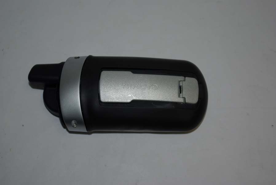 LOW POWER COMMUNICATIONS TRANSMITTER - FCC ID IPH-01175 - Garmin International Inc (2)