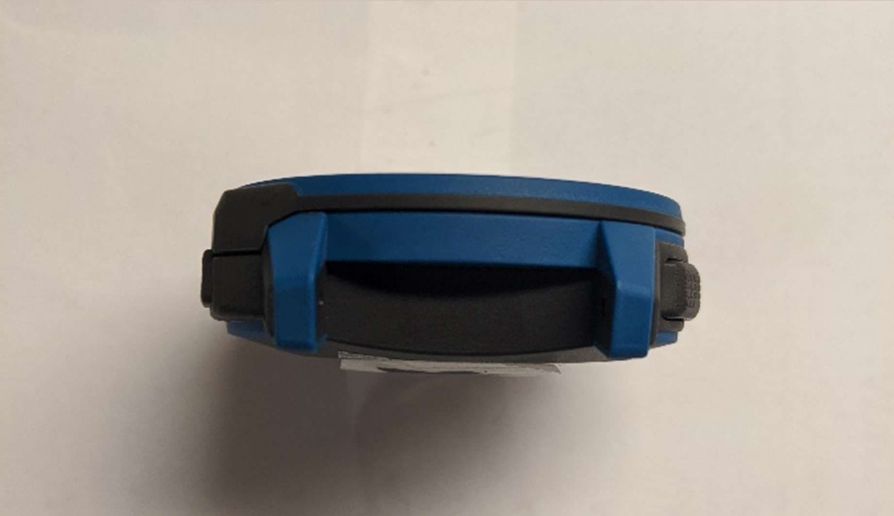 Low Power and Digital Transmission Transmitter - FCC ID IPH-03821 - Garmin International Inc (4)
