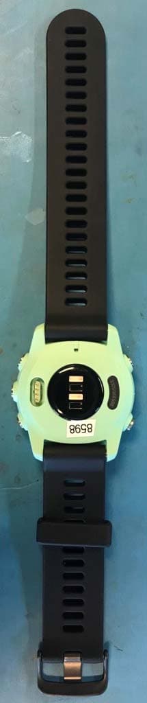 Digital Transceiver - FCC ID IPH-03989 - Garmin International Inc (2)