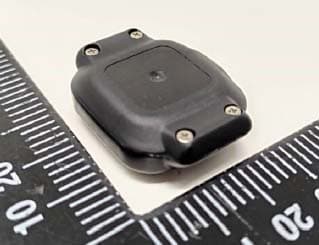 Digital Transceiver - FCC ID IPH-04065 - Garmin International Inc (2)