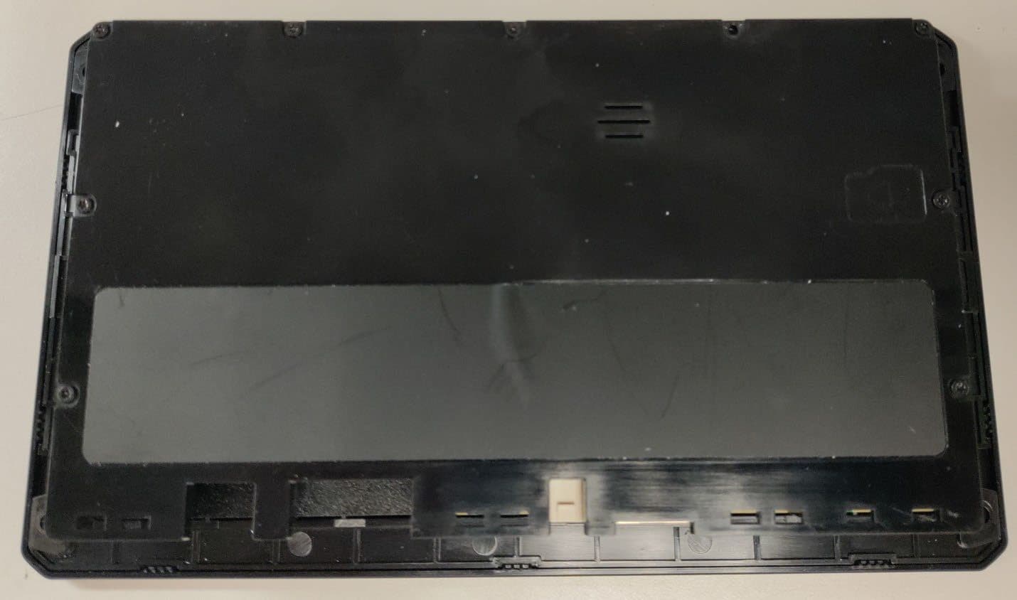 Digital Transmission System Transceiver - FCC ID IPH-04475 - Garmin International Inc