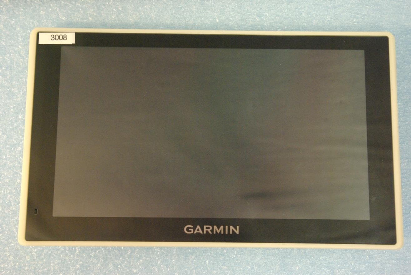 Low Power Transmitter 2402-2480 MHz - FCC ID IPH-A02874 - Garmin International Inc (3)