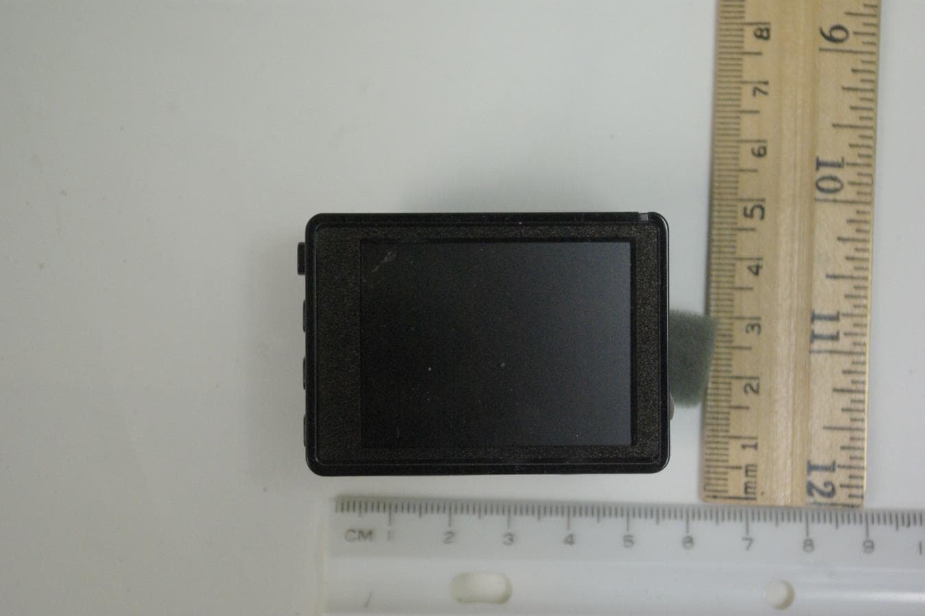 Digital Transmission System Transceiver - FCC ID IPH-A04113 - Garmin International Inc (3)