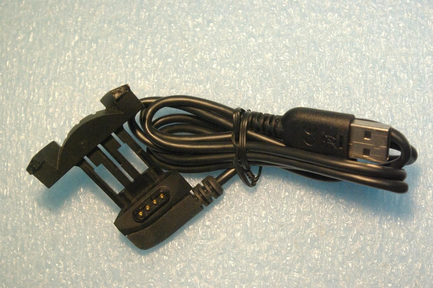 Digital Transmission System Transceiver - FCC ID IPH-A3654 - Garmin International Inc (2)