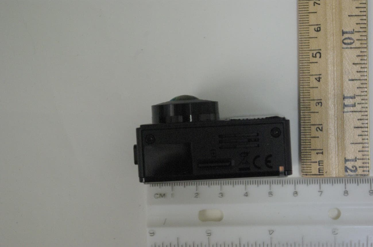 Digital Transmission System Transceiver - FCC ID IPH-A4113 - Garmin International Inc (3)