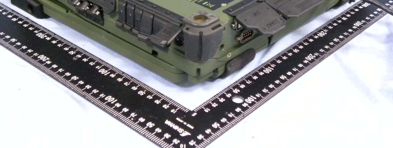 15" NOTEBOOK COMPUTER - FCC ID IR5RK9 - MilDef Crete Inc. (3)