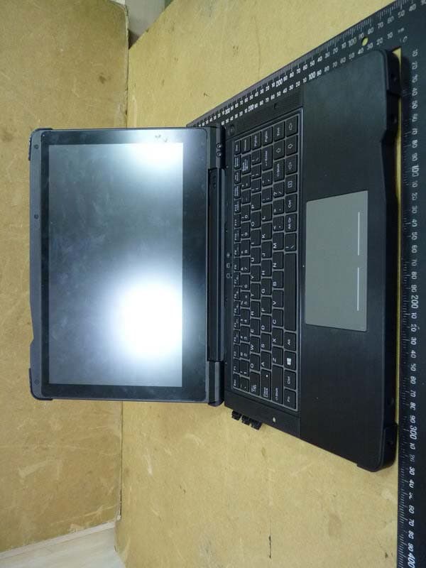 Notebook - FCC ID IR5RS11 - MilDef Crete Inc. (4)