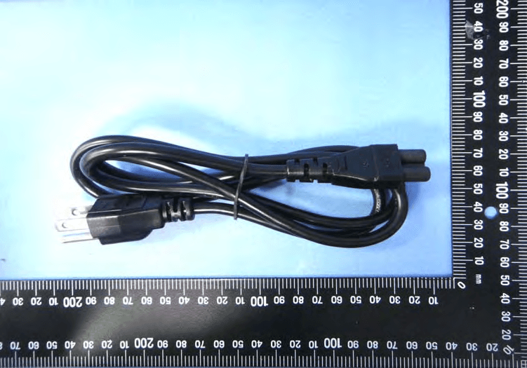 Notebook Computer - FCC ID IR5RT10 - MilDef Crete Inc. (2)