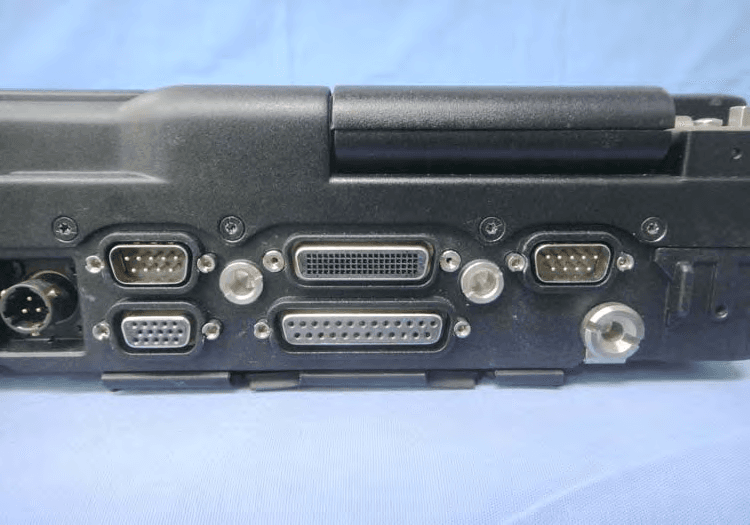 Notebook Computer - FCC ID IR5RT10 - MilDef Crete Inc. (3)
