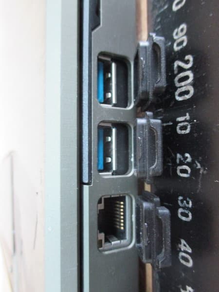 Notebook Computer - FCC ID IR5RV11 - MilDef Crete Inc. (3)