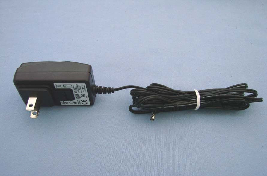 BT Barcode Scanner - FCC ID IRJMT6337BT - Marson Technology Co Ltd (2)