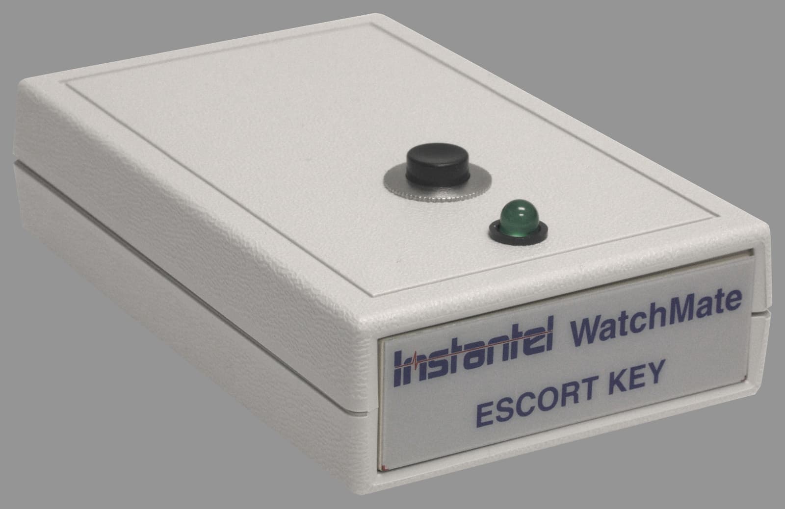 Security/Remote Control Transmitter - FCC ID ISEESC - Xmark Corporation (2)