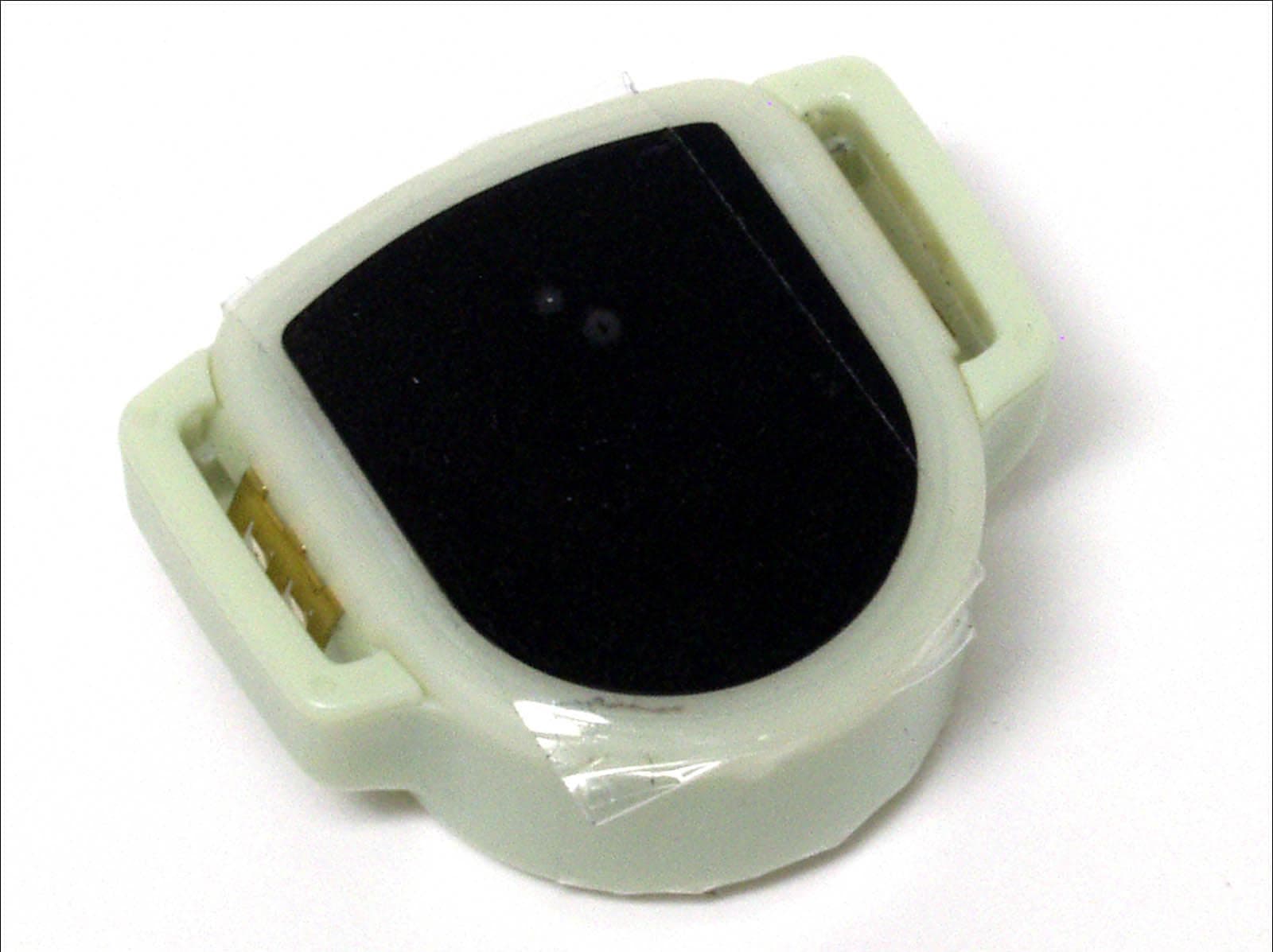 International Hugs Tag 806A5201 - FCC ID ISEITG - Xmark Corporation (2)
