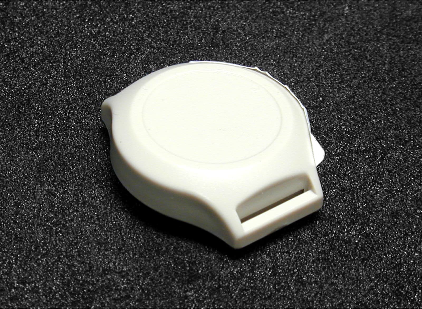 Mother Tag - FCC ID ISEKTG - Xmark Corporation (1)