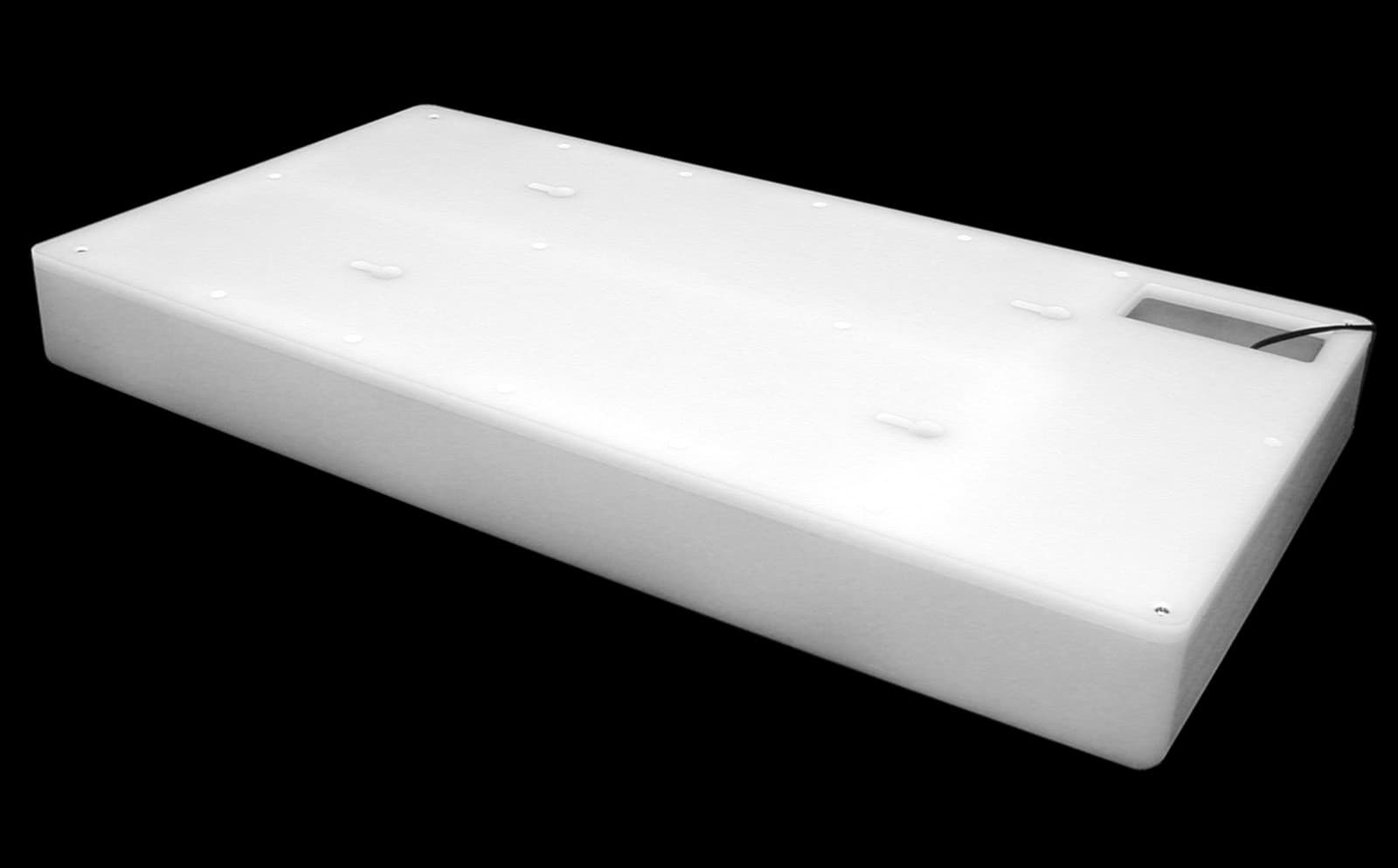 Large Exciter - FCC ID ISEXLX - Xmark Corporation (2)